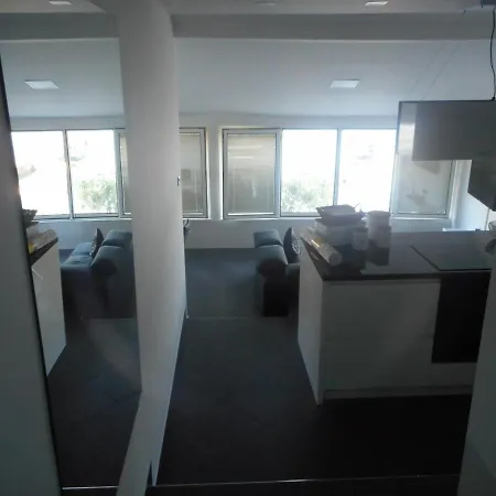 Feriehus Ivan Žaborić