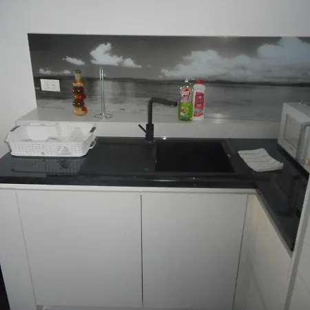 Nyaraló Ivan Žaborić