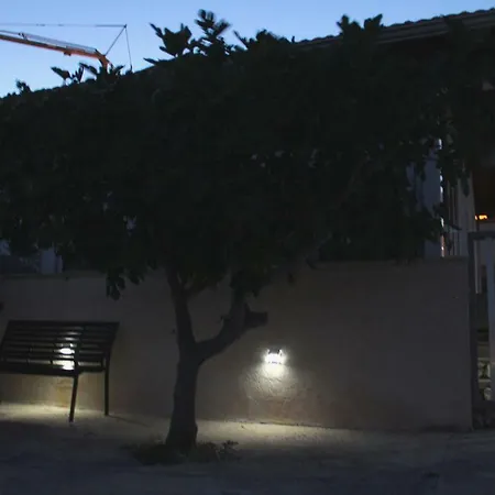 Feriehus Ivan Žaborić