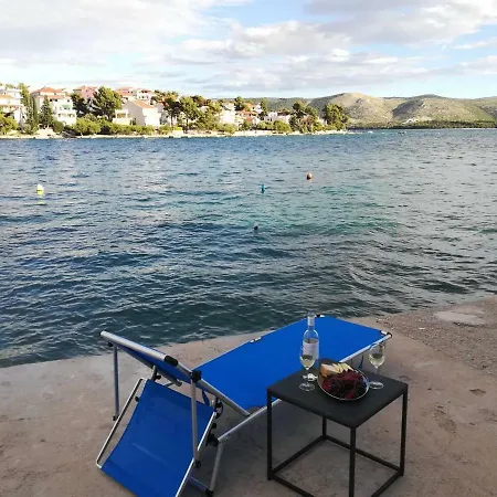 Ivan Feriehus Žaborić