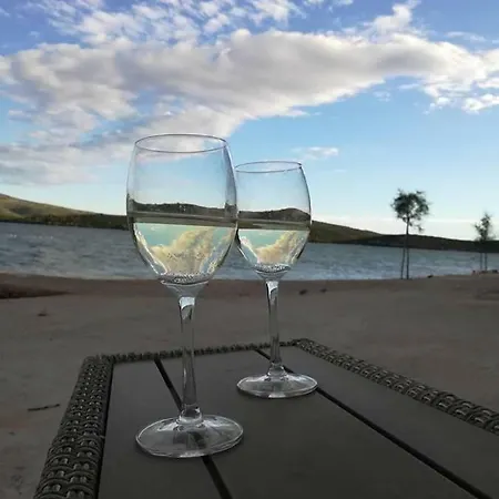 Feriehus Ivan Žaborić