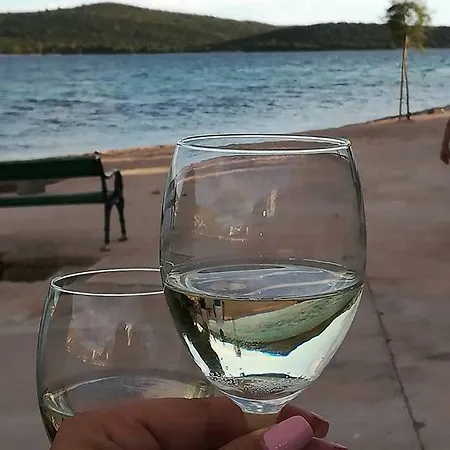 Ivan Feriehus Žaborić