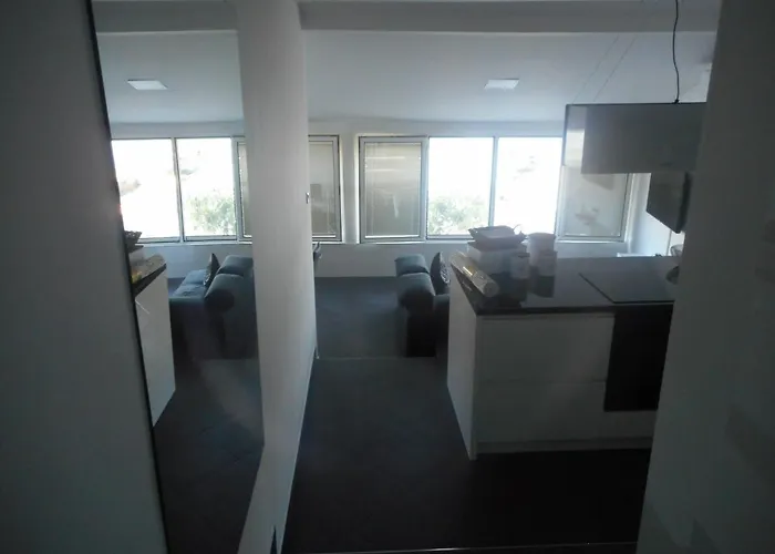 Dom wakacyjny Ivan Žaborić