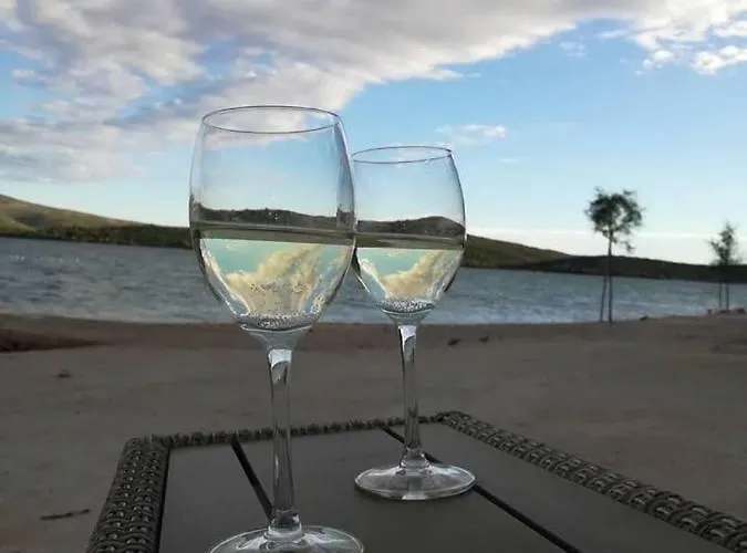 Dom wakacyjny Ivan Žaborić